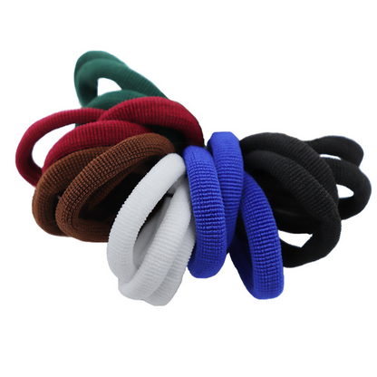 Envi Softies School Colour- 20pk