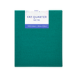 Fat Quarter Metre Fabric, Deep Lake- 50cmx55cm