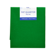 Fat Quarter Metre Fabric, Jelly Bean- 50cmx55cm