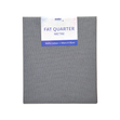 Fat Quarter Metre Fabric, Forest Grey- 50cmx55cm