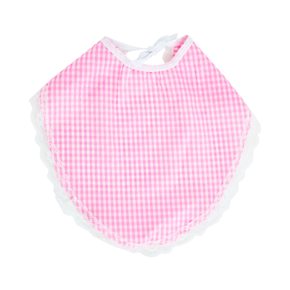 Costume Set Big Baby With Accessories