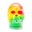 Skull Putty Assorted Colors