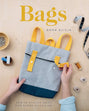 Bags | Sew 18 Stylish Bags For Every Occasion- 144 Pages