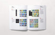 Print, Make, Wear Book- 176 Pages
