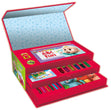 Activity Drawers, CoComelon