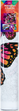 Makr Diamond Art & Paint Set, Pink Butterflies- 47cmx57cm