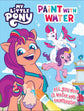 My Little Pony New Generation, Paint with Water Media 1 of 2