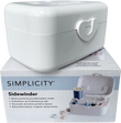 Simplicity Portable Sidewinder