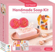 Craft Maker Handmade Soap Kit