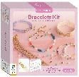 Craft Maker Bracelets Kit