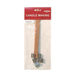 Arbee Candlewick Wood for Large Containers - 150mmx13mm
