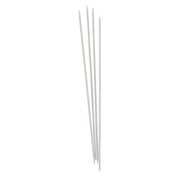 Double Point Needle Set 20cm