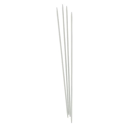 Double Point Needle Set 20cm