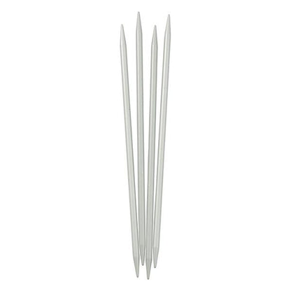 Double Point Needle Set 20cm