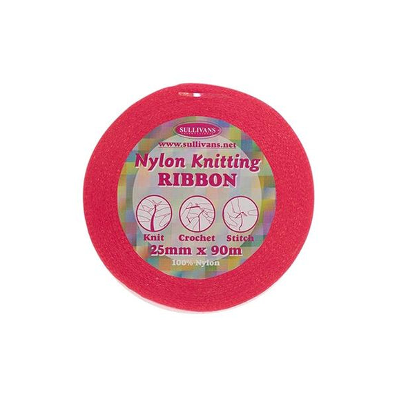 Sullivans Tape Measure Rollo, Fluro Pink- 150 cm – Lincraft New Zealand