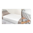 Protect-A-Bed Cotton Terry Linen Protector