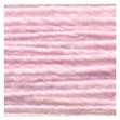 Sullivans Thread Polyester , Pink- 5000m