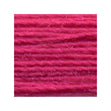 Sullivans Thread, Hot Pink- 5000 m