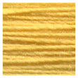 Sullivans Thread Polyester, Biscuit- 5000m