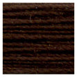 Sullivans Thread Polyester, Brown- 5000m