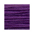 Sullivans Thread, Purple- 5000 m