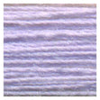 Sullivans Thread Polyester, Mauve- 5000m
