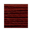 Sullivans Thread, Red Brown- 1000 m