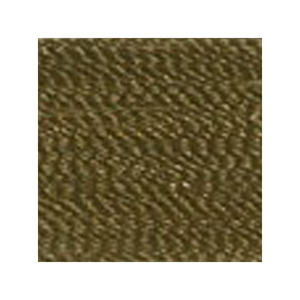 Sullivans Thread Metallic, Beige- 150 m