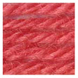 Sullivans Tapestry Wool, Dmc/7105- 8m