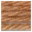 Sullivans Tapestry Wool, Dmc/7148- 8m