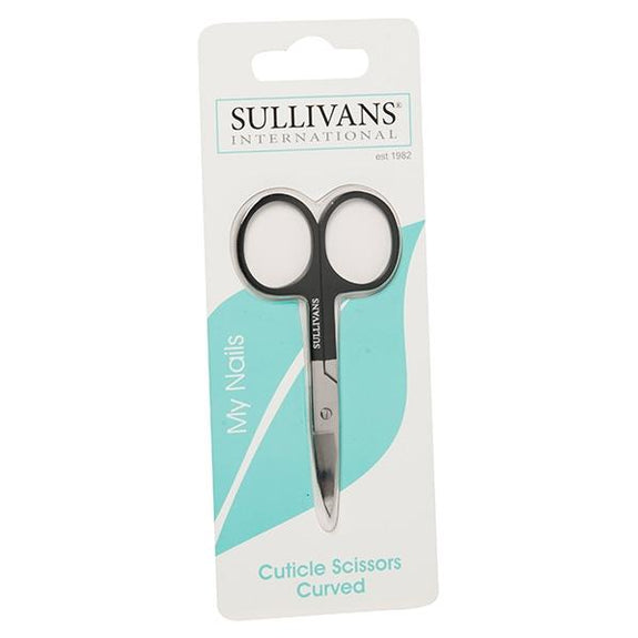 Nail scissors deals nz