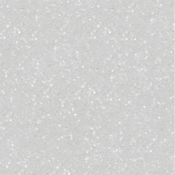 Glitter Foam Sheets : Sullivans International