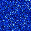 Sullivans A3 Glitter Foam, Blue- 1.5mm