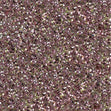 Sullivans A3 Glitter Foam, Rose Gold- 1.5mm
