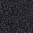 Sullivans A3 Glitter Foam, Black- 1.5mm