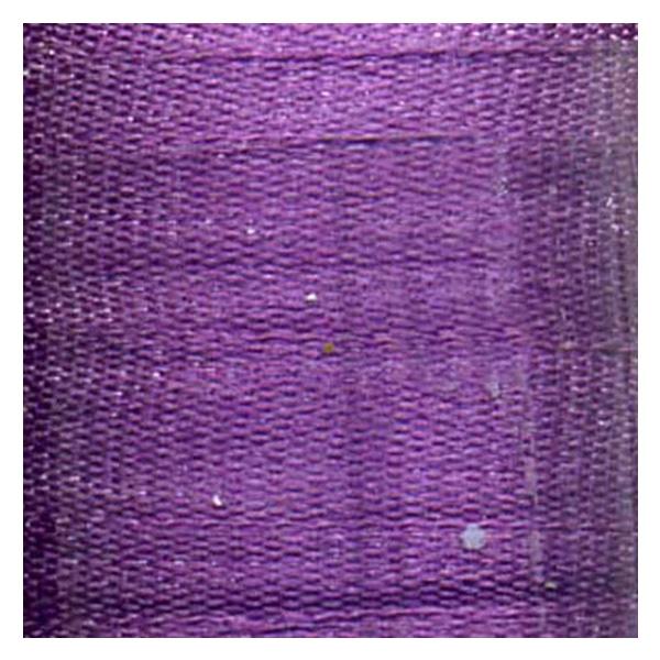 Sullivans Ribbon Silk, Mauve- 4mm