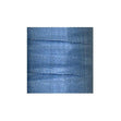 Sullivans Ribbon Silk, Powder Blue- 4 mm