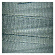 Sullivans Ribbon Silk, Misty Green- 4mm