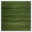 Sullivans Ribbon Silk, Forest Green- 4mm