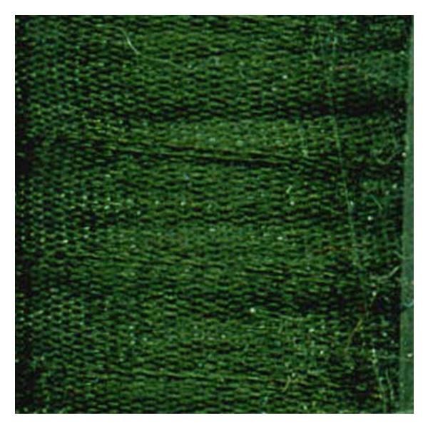 Sullivans Ribbon Silk, Bottle- 4mm