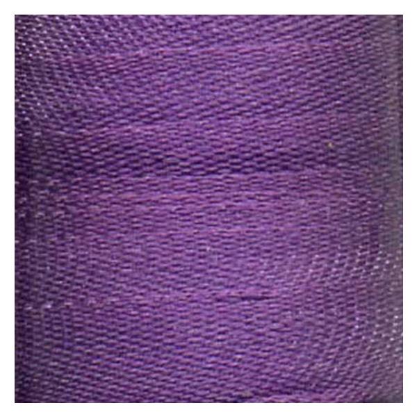 Sullivans Ribbon Silk, Mauve- 7mm