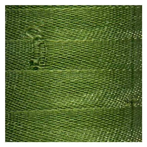 Sullivans Ribbon Silk, Moss- 7mm