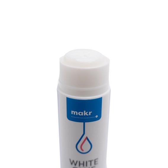 Makr Glue Stick, 21g White