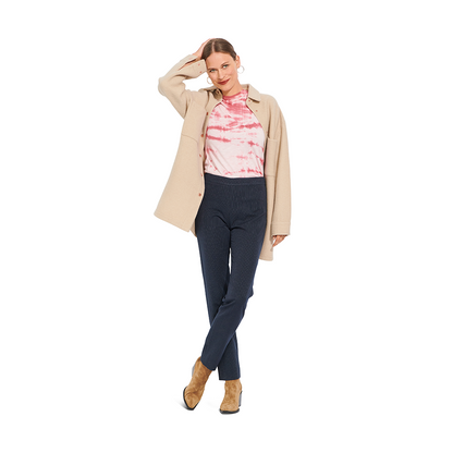 Burda X06072 Misses Skirt/Pants