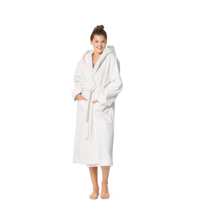 Burda X06094 Plus Size Sleepwear