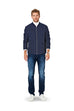 Burda Pattern 6351 Men's jacket