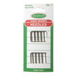 Hand Sewing Needles, Darners Size 14/18- 7pk