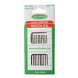 Hand Sewing Needles, Darners Size 1/5- 10pk