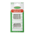 Hand Sewing Needles, Tapestry Size 20- 6pk