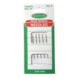Hand Sewing Needles, Tapestry Size 24- 6pk